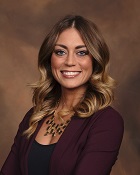 Keelie_Fisher-website_small_140x175