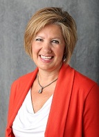 Barb_Hooper_-_Website_sm