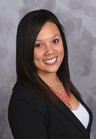 Chelsea_Delleman_-_Website_sm