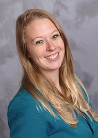 Dani_Dohlman_-_Website_sm