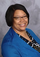 Faith_Morrow_-Website_sm