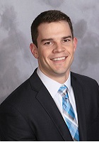 Joel_Pulliam_-_Website_2