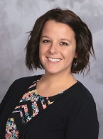 Kylie_Ladely-website_sm3