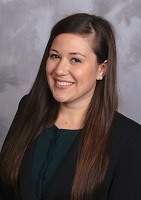 Liz_Wilkinson_-_Website_sm