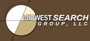 Midwest Search Group
